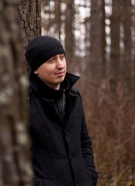 ���� 10875701 ������� ������, 38 ���, ���� ���������� � ����������