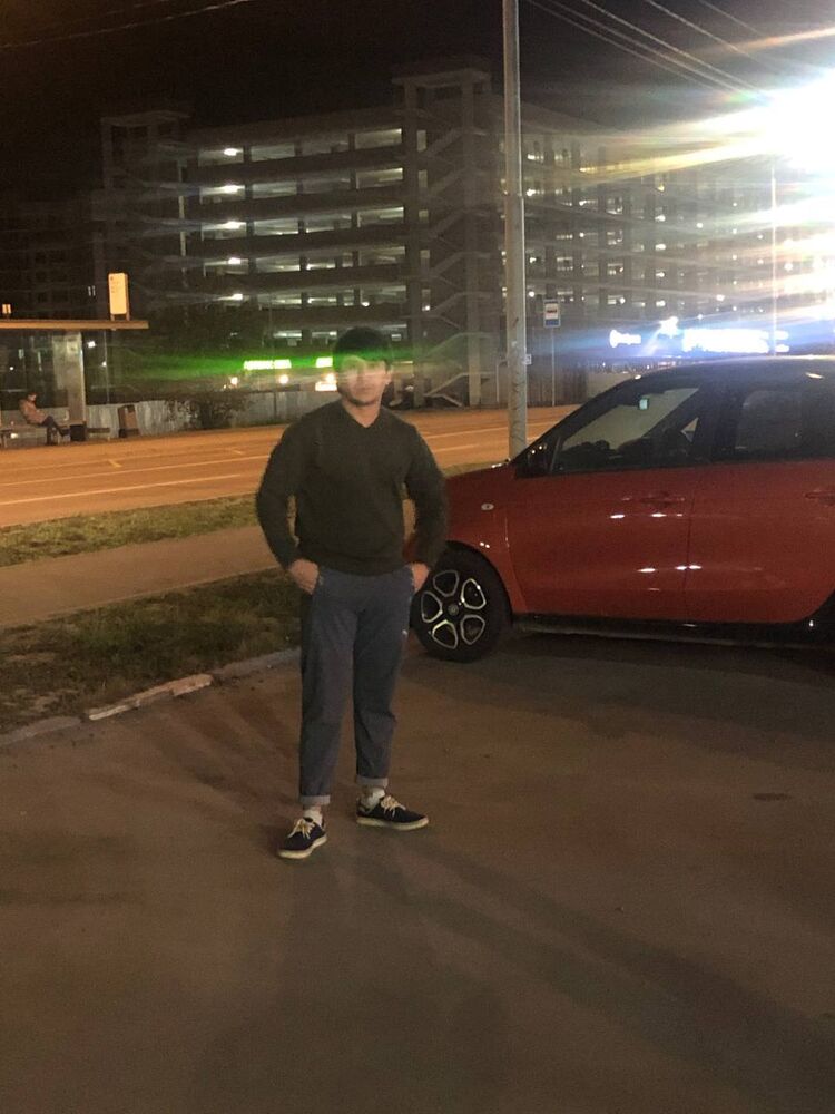  30725901  , 27 ,    