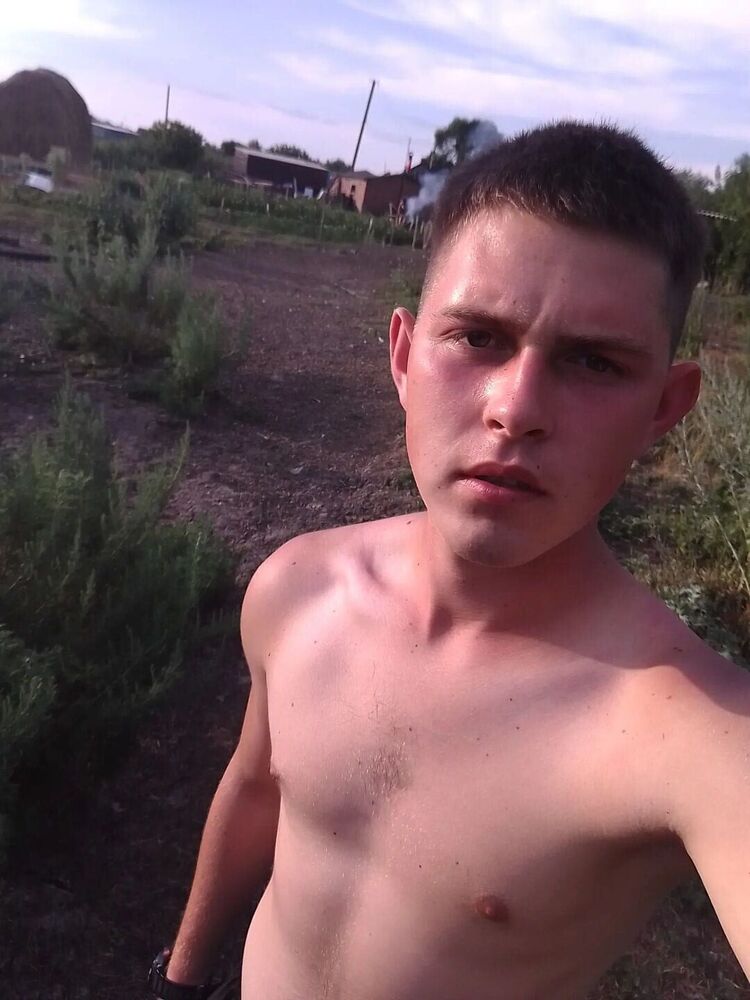 ���� 34188651 ����� Ce����, 23 ����, ���� ���������� � ����������