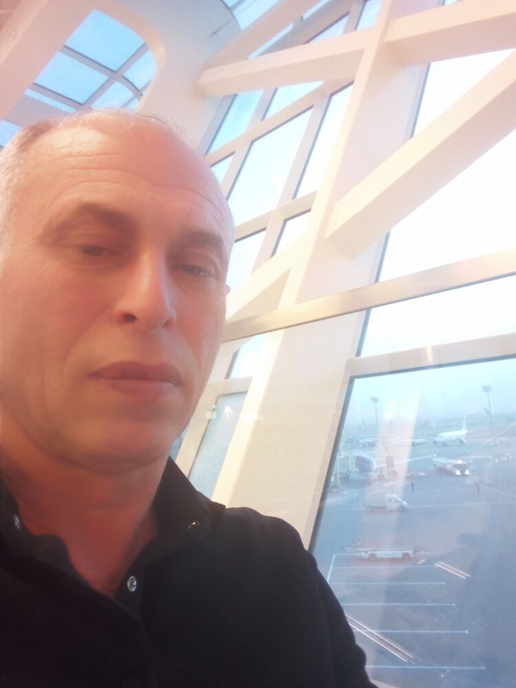 ���� 41909861 ������� Alik, 49 ���, ���� ���������� � ������������