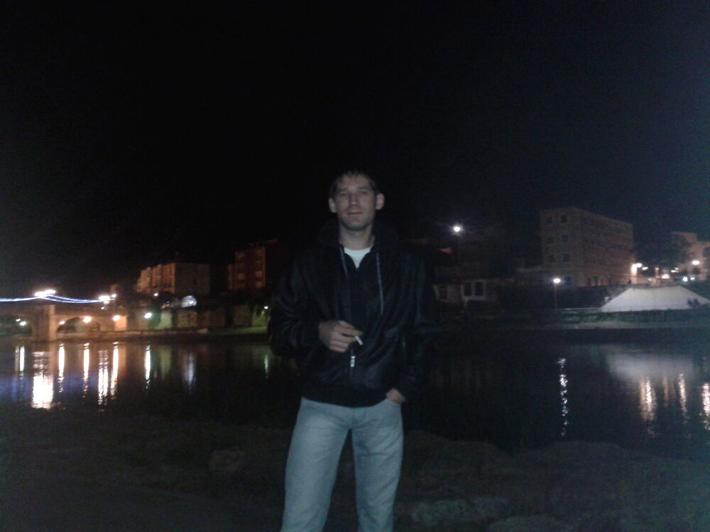 ���������� ������, ���� ������� ������, 43 ����, ������������ ��� ������