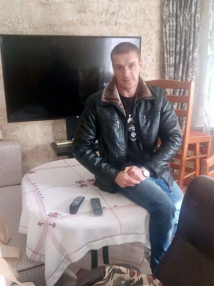  ,   , 46 ,   ,   