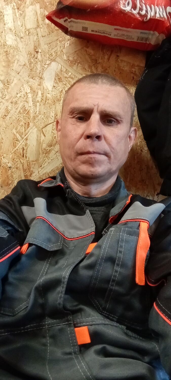 ���������� ������, ���� ������� ���������, 44 ����, ������������ ��� ������, ����� � ���������, c�������� ���������, ���������