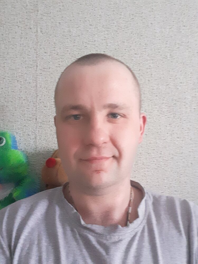 ���� 26867051 ������� ������, 32 ����, ���� ���������� � ������������