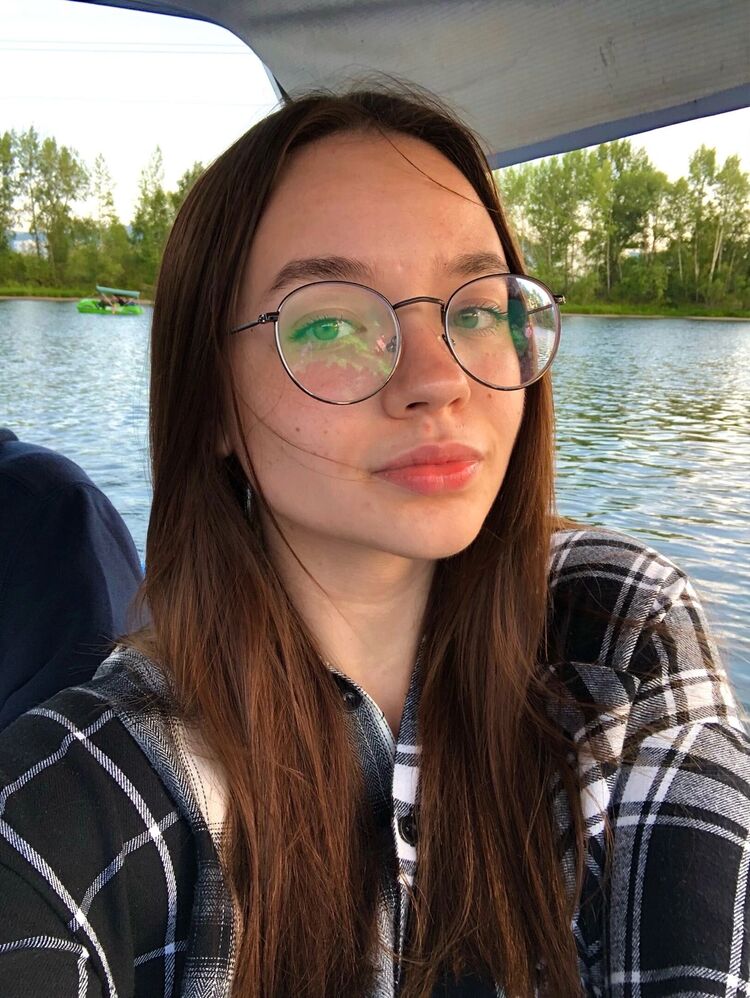 ���������� ������, ���� ������� ����, 22 ����, ������������ ��� ������, ����� � ���������