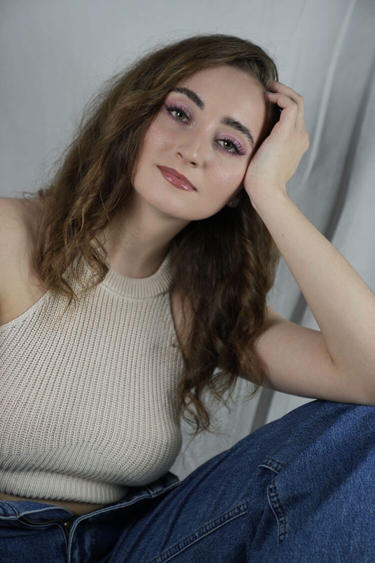  ,   , 24 ,  
