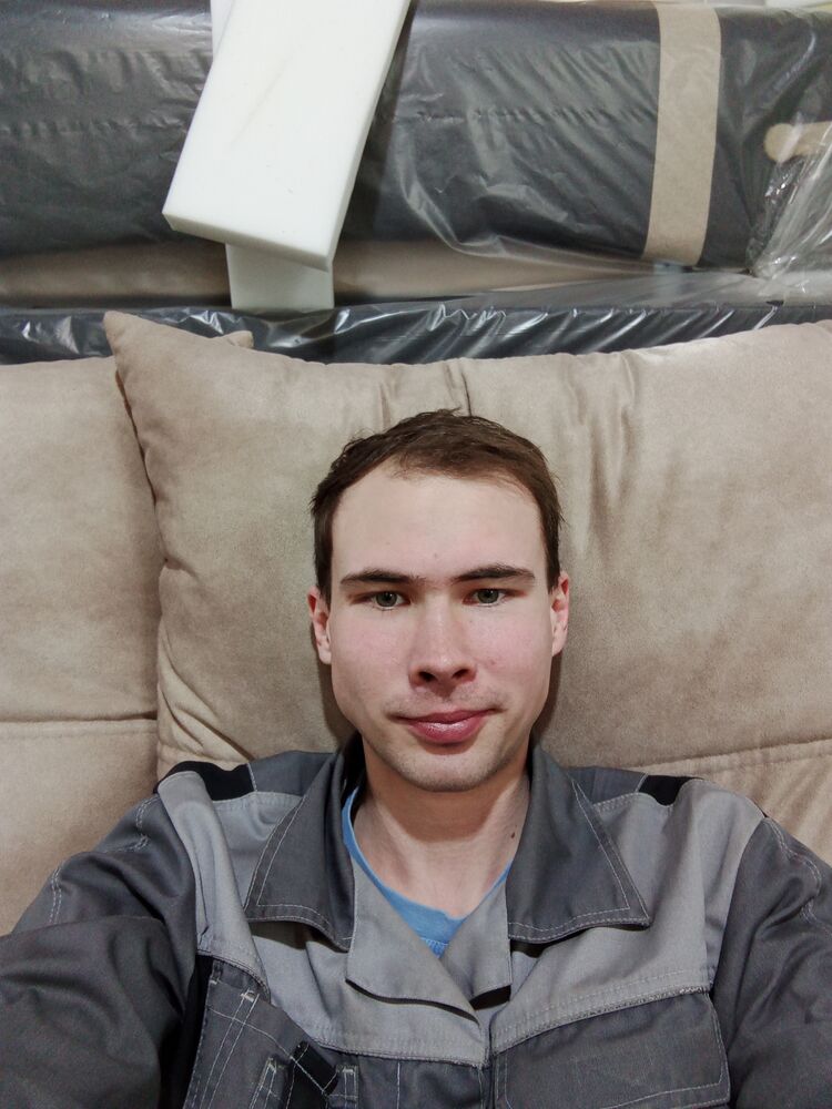 ���������� �����, ���� ������� Alexander, 32 ����, ������������ ��� ������, ����� � ���������, c�������� ���������, ���������