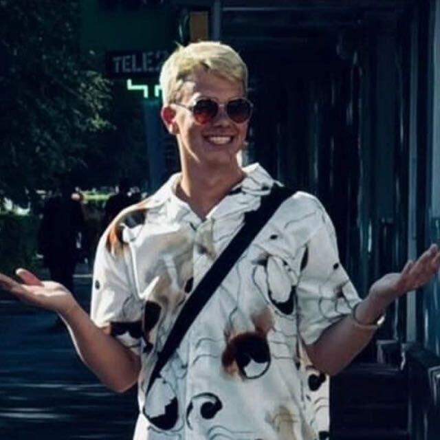 ,   , 19 ,   ,   , 