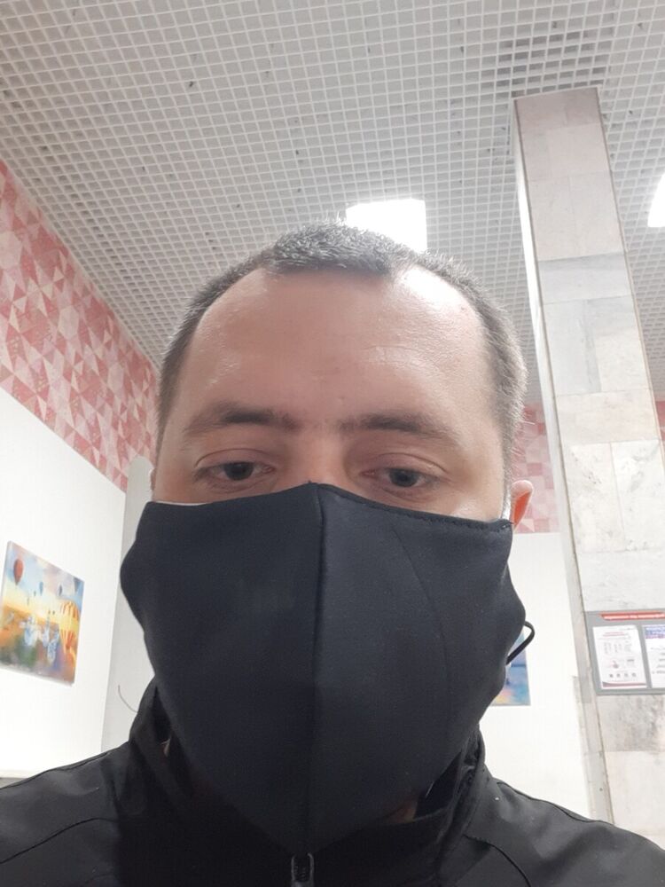 ���������� �������, ���� ������� ��������, 33 ����, ������������ ��� ������, ����� � ���������, c�������� ���������