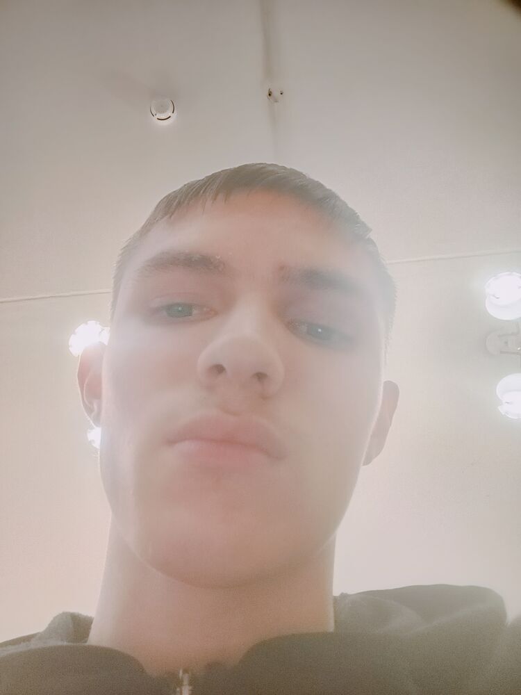 ���� 54934241 ����� ������, 18 ���, ���� ���������� � ������