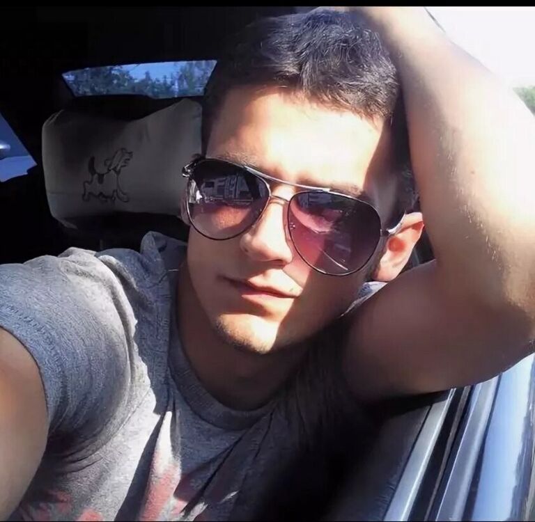 ���� 22572221 ������� Roman, 34 ����, ���� ���������� � ������