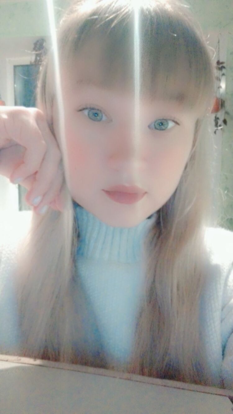 ���� 55550601 ������� ���������, 27 ���, ���� ���������� � ����-���