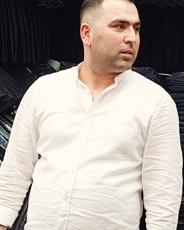  50717251  Samir, 33 ,    