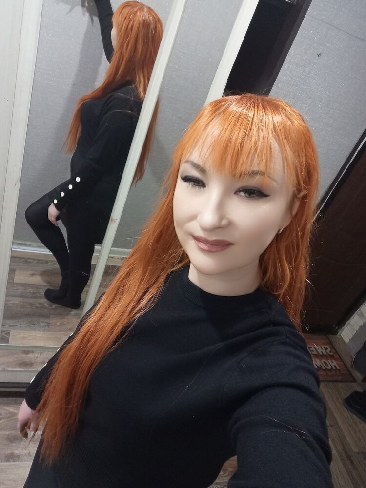 ���� 47779651 ������� ������, 100 ���, ���� ���������� � ����������