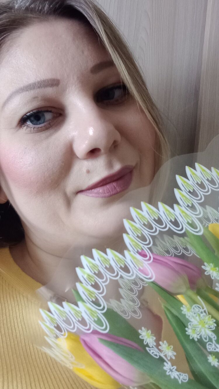  ,   , 38 ,   c 