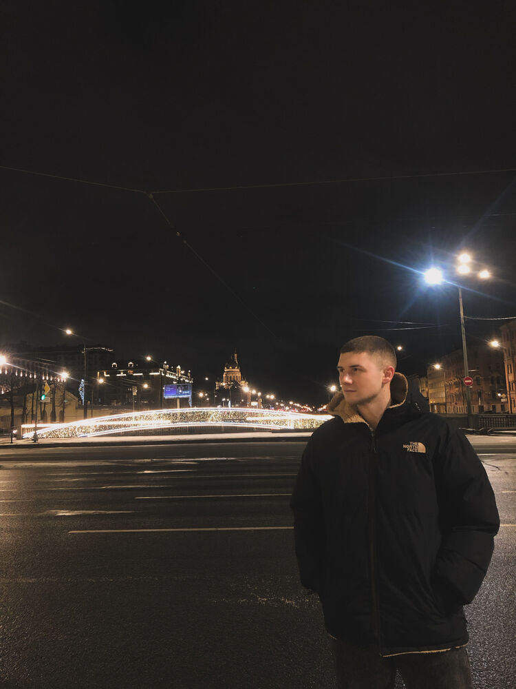 ���� 55954901 ����� ���������, 20 ���, ���� ���������� � �����-����������