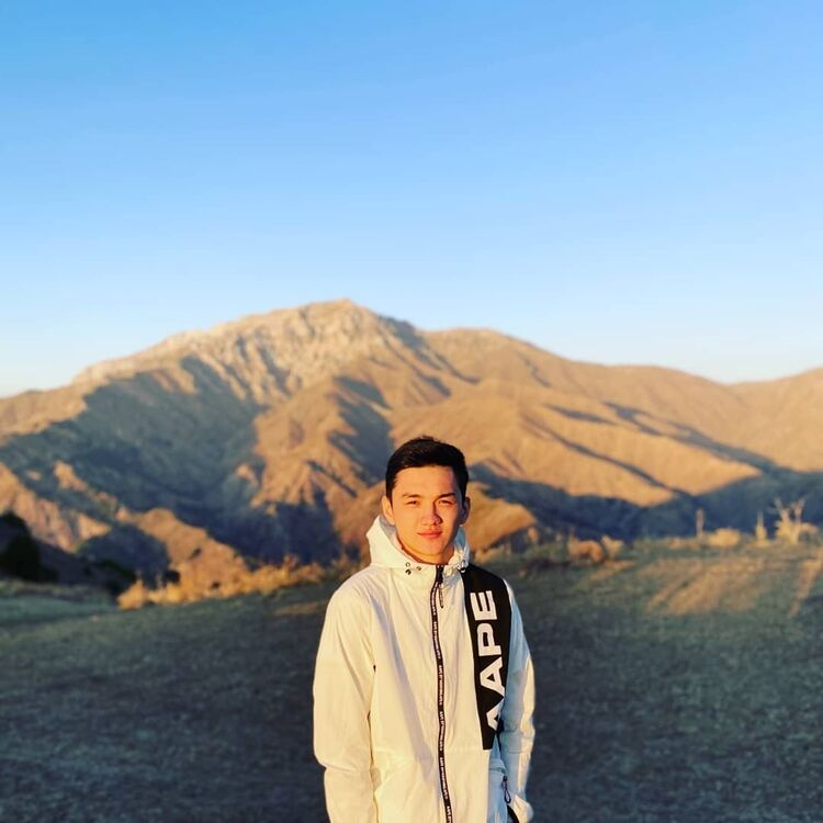 ���� 24330381 ����� ���������, 23 ����, ���� ���������� � ������