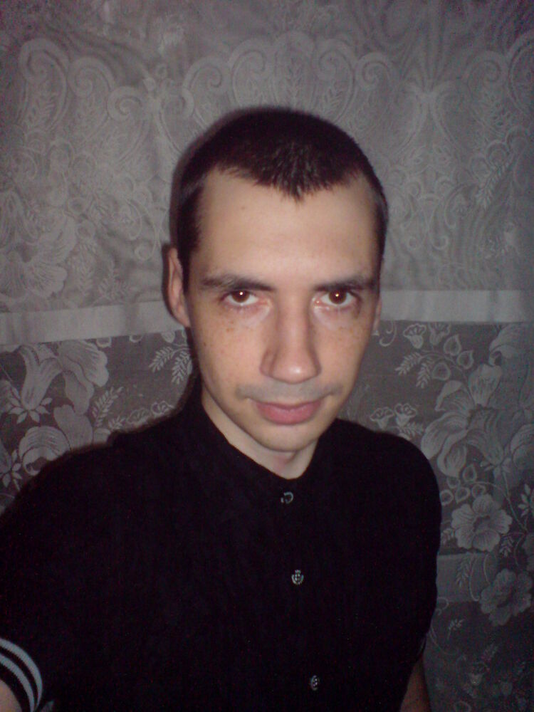 ���� 16909081 ������� �����, 34 ����, ���� ���������� � ���������