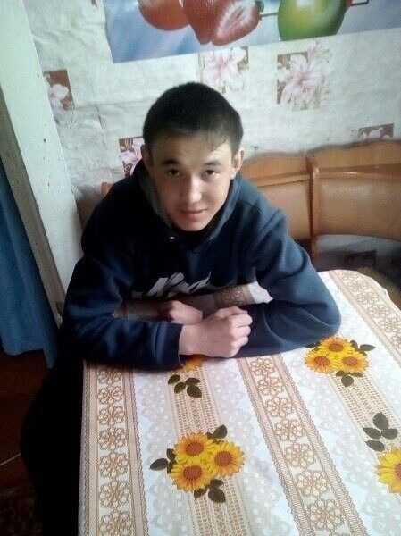 ���� 11645141 ������� ������, 27 ���, ���� ���������� � ����������