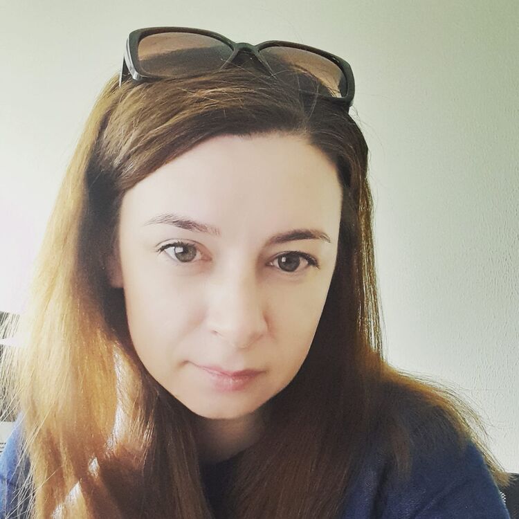  ,   , 37 ,   ,   , c , 