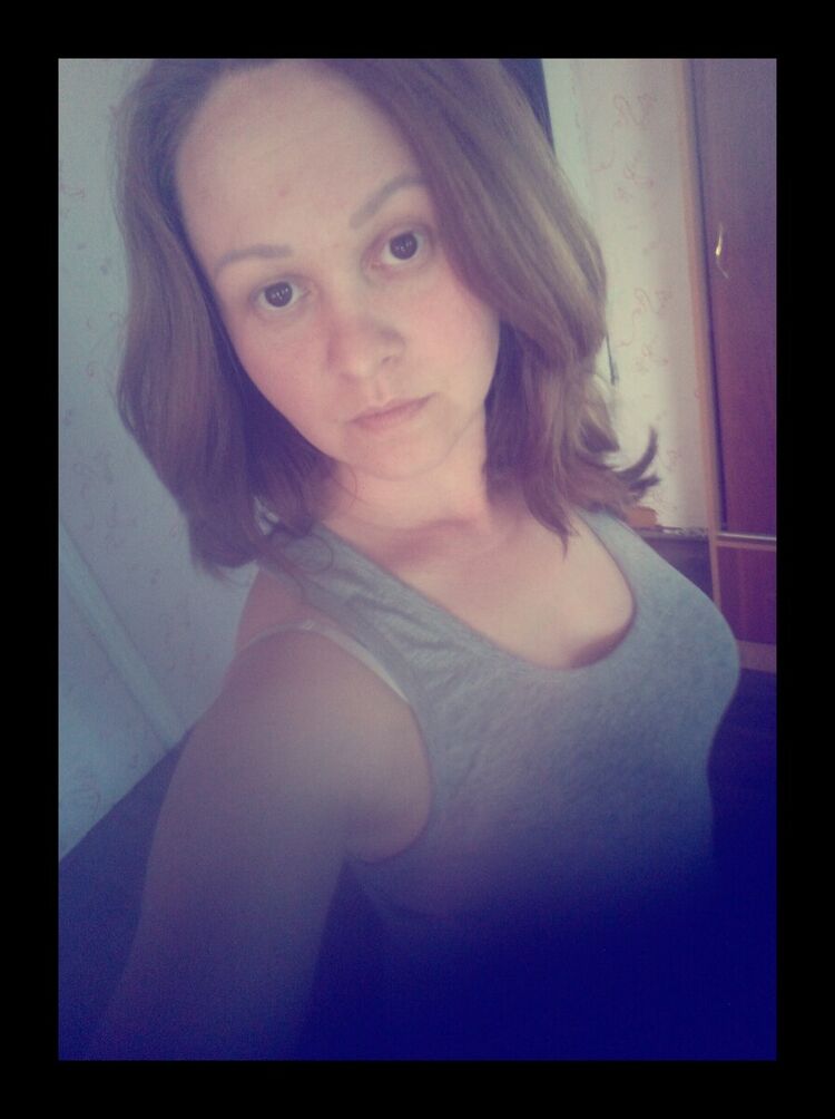  20389021  Ll, 37 ,    