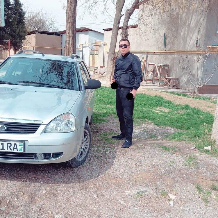 ���� 23923471 ������� ���, 30 ���, ���� ���������� � ������