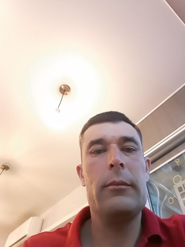 ���� 22065001 ������� ������, 46 ���, ���� ���������� � ����������