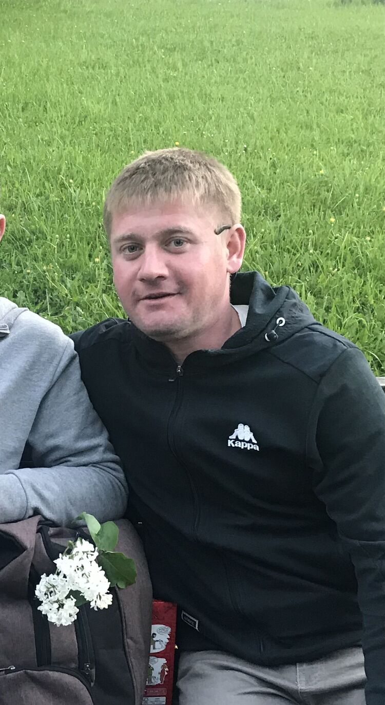 ���� 26103221 ������� ������, 36 ���, ���� ���������� � ������