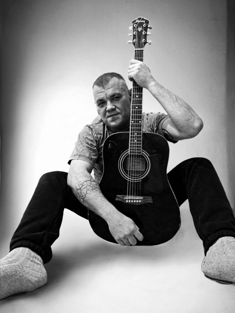 ���� 55219311 ������� �������, 40 ���, ���� ���������� � ����������