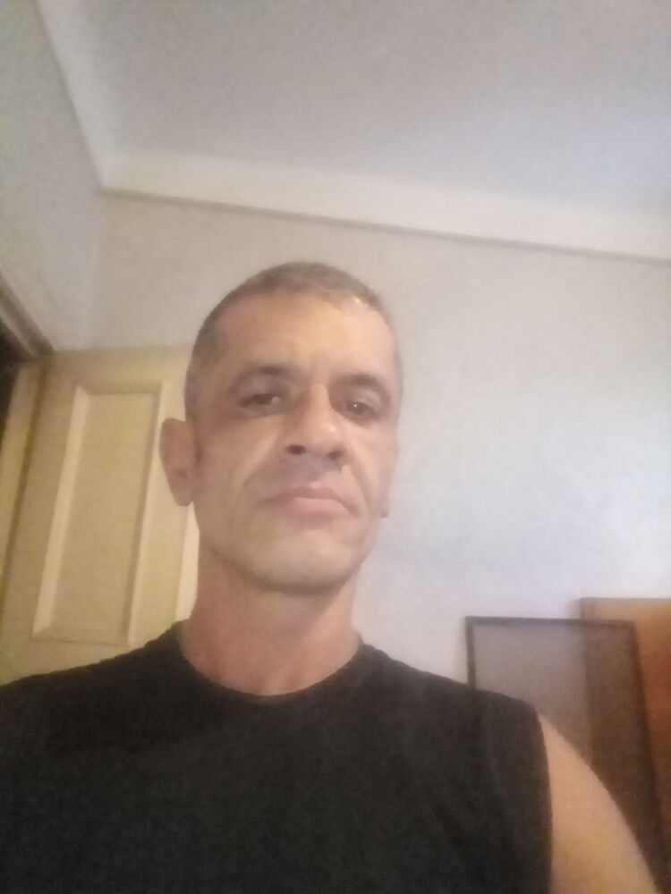 ���������� ������, ���� ������� �����, 46 ���, ������������ ��� ������, ����� � ���������, c�������� ���������