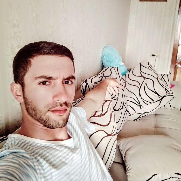 ���������� �����, ���� ������� Hasan, 35 ���, ������������ ��� ������, ����� � ���������, c�������� ���������