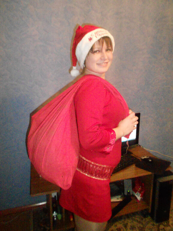 ���������� �������, ���� ������� ����, 33 ����, ������������ ��� ������, ����� � ���������, c�������� ���������