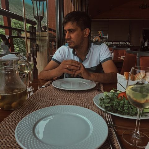 ���������� ������, ���� ������� Ruslan, 33 ����, ������������ ��� ������, ����� � ���������