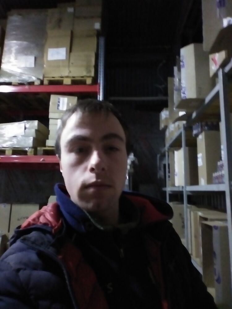 ���� 40870961 ������� �����, 30 ���, ���� ���������� � ����������