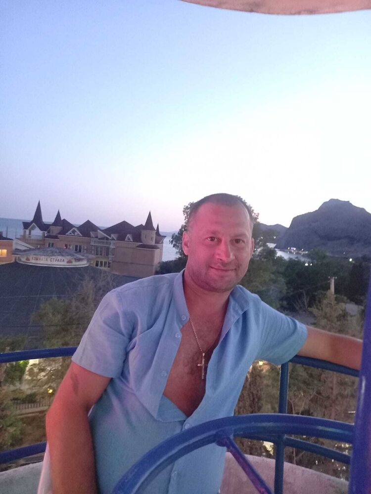  ,   , 45 ,   c 