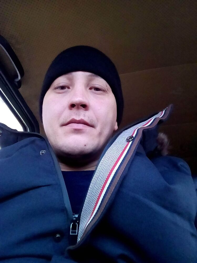 ���� 15820091 ������� ��������, 39 ���, ���� ���������� � �������