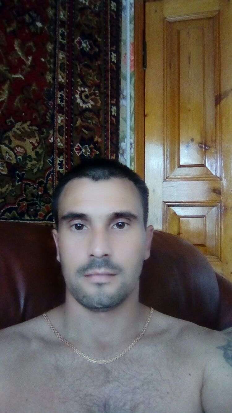 ,   , 39 ,     , c 