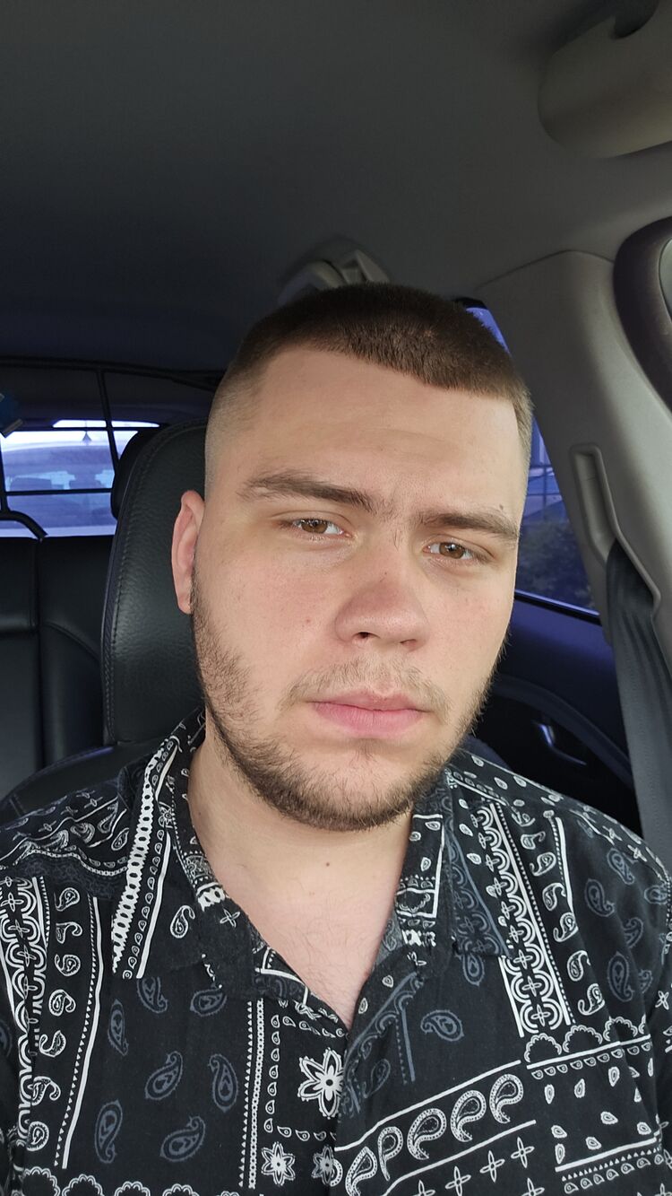 ���������� ������, ���� ����� ���������, 22 ����, ������������ ��� ������, ����� � ���������, c�������� ���������