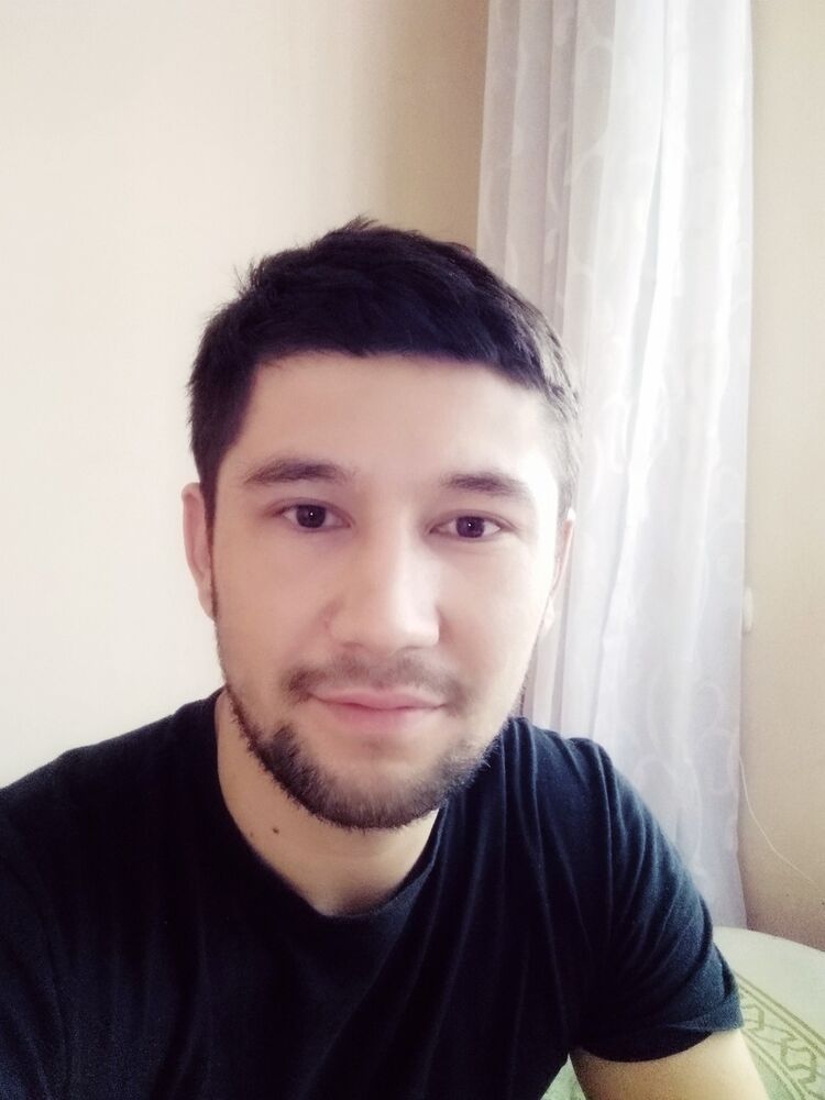 ���� 17588911 ������� �����, 32 ����, ���� ���������� � ��������