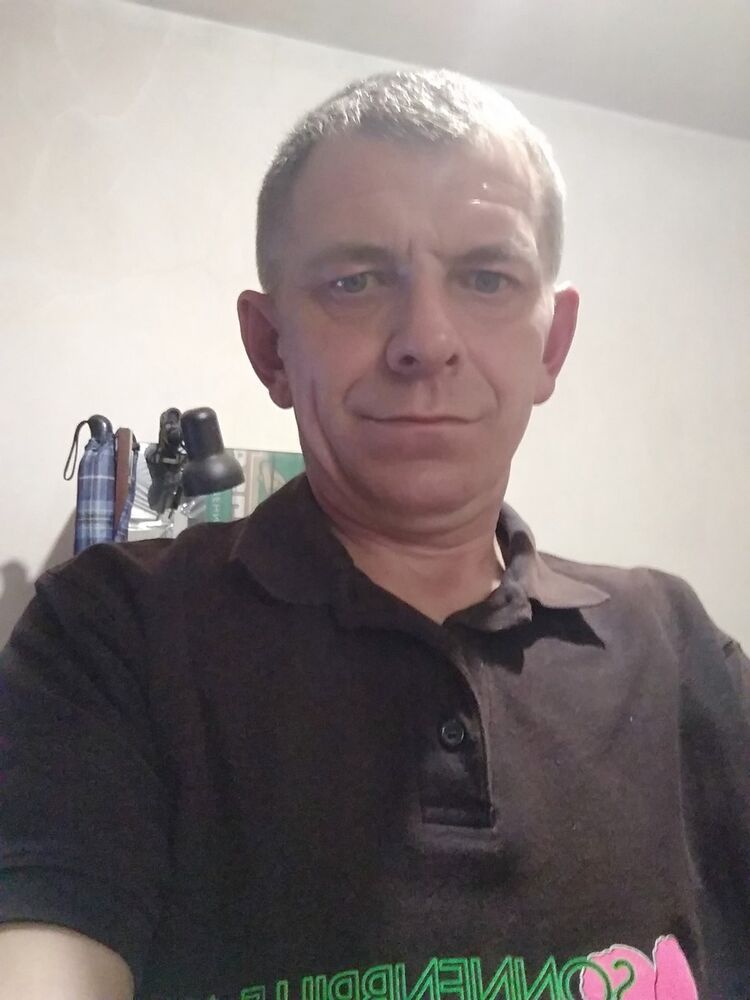  19078071  , 54 ,    