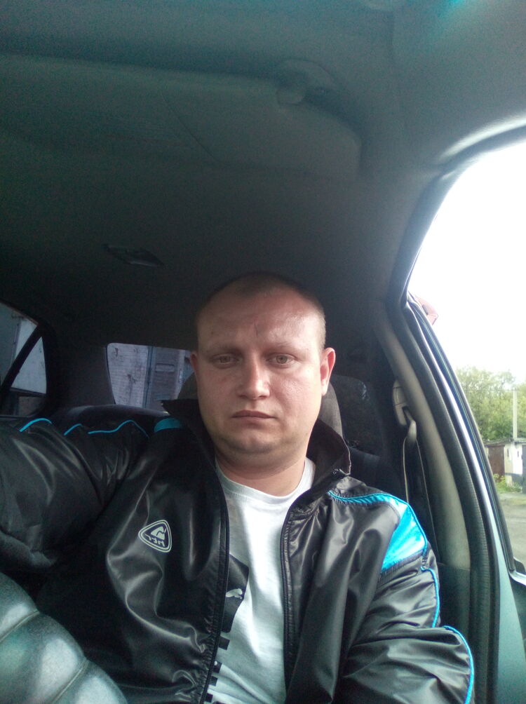 ���������� �����������, ���� ������� �����, 39 ���, ������������ ��� ������, ����� � ���������, c�������� ���������