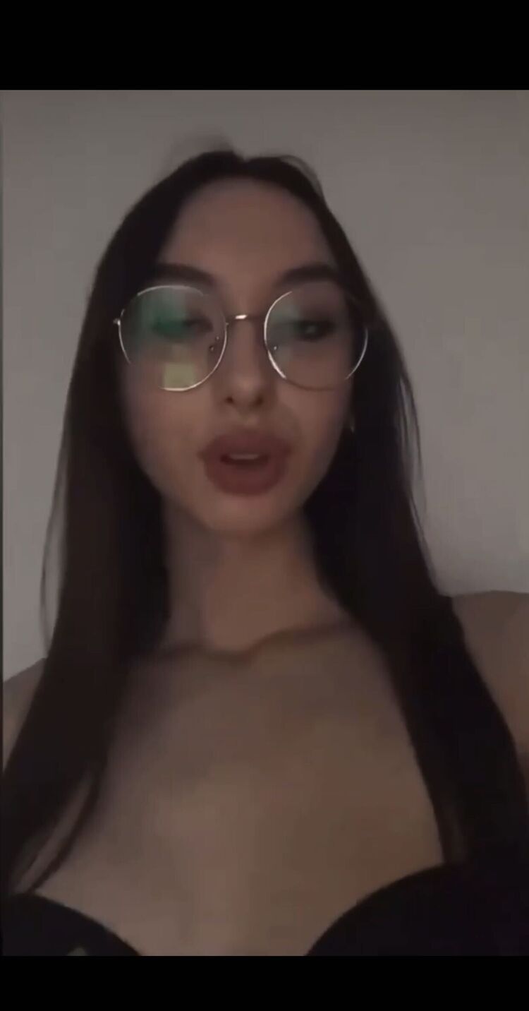 ���� 33953111 ������� ����, 26 ���, ���� ���������� � ������