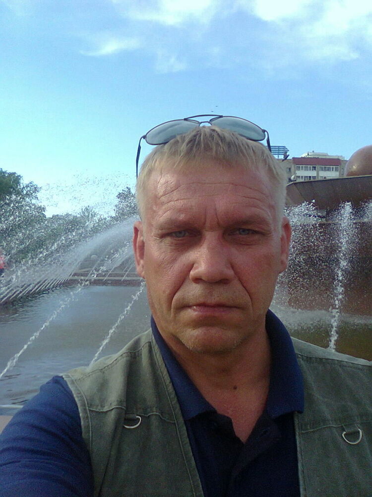  ,   Vladimir, 54 ,     , c 