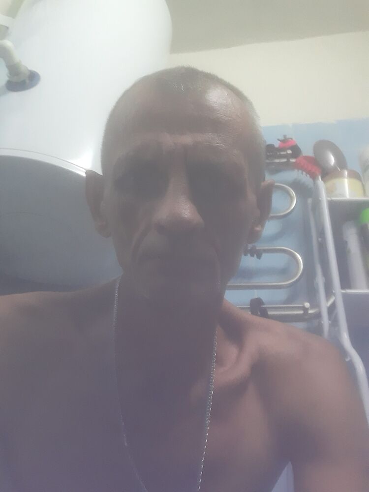  46472541  , 46 ,    