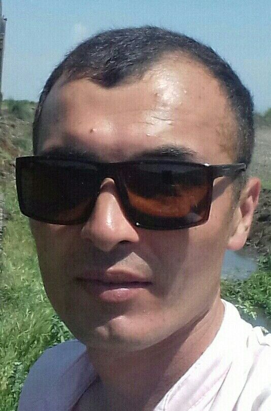  ,   Jafar, 39 ,   ,   , c 