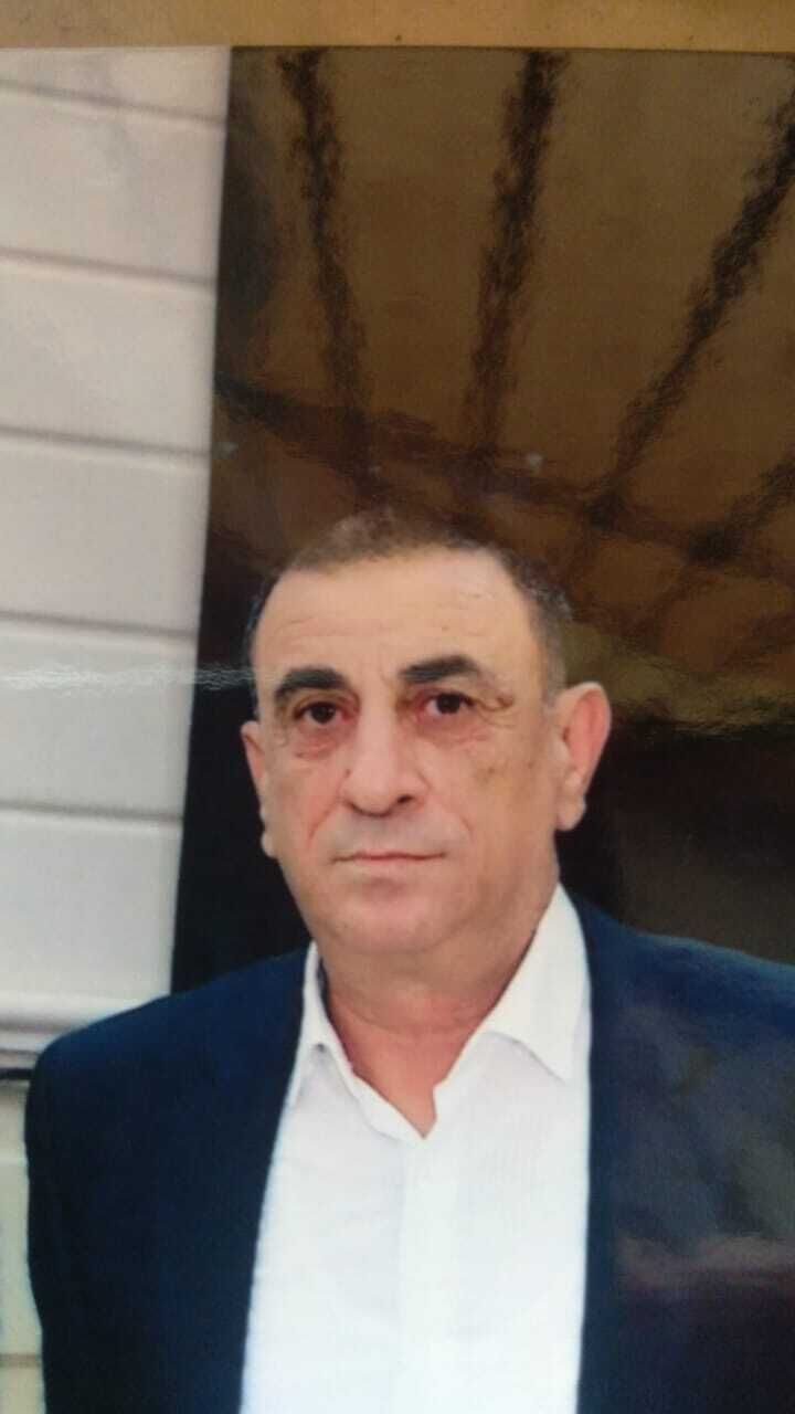  46336581  , 57 ,    