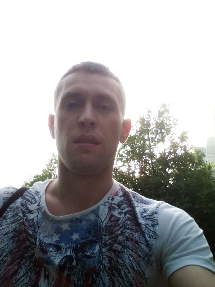 ���� 9803771 ������� �����, 39 ���, ���� ���������� � ����