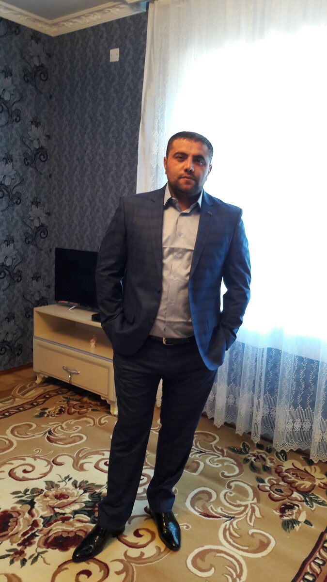 ���� 15445241 ������� ����, 41 ���, ���� ���������� � �����-����������