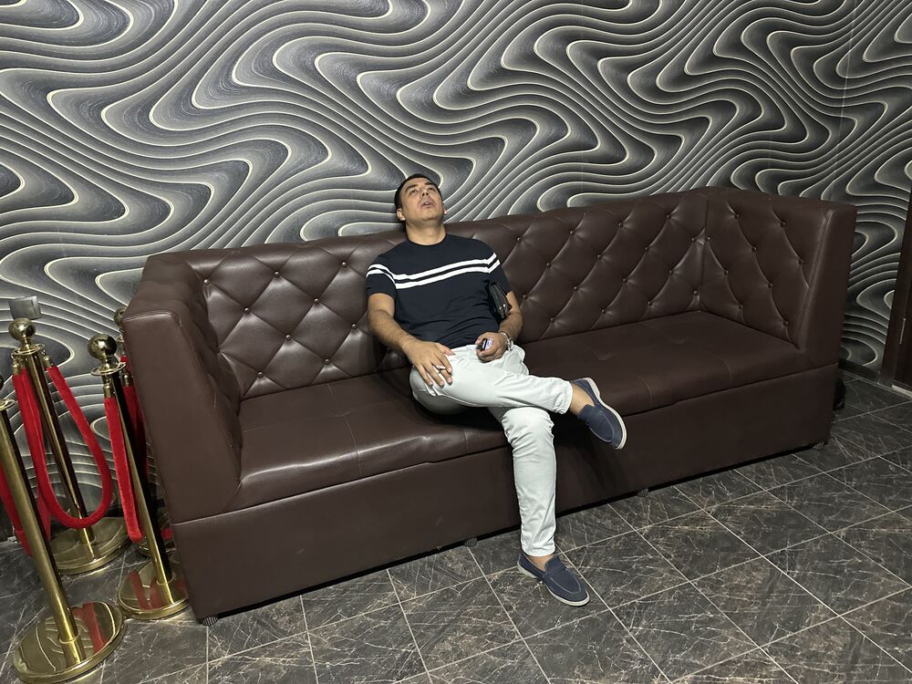 ���������� �������, ���� ������� �����������, 32 ����, ������������ ��� ������, ����� � ���������