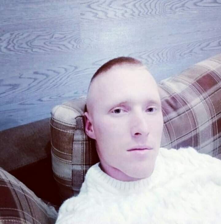 ���� 20344321 ������� ������, 36 ���, ���� ���������� � ��������